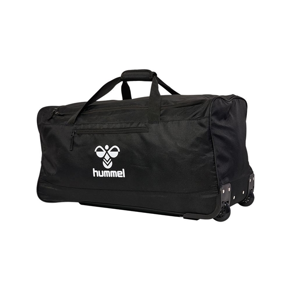 Hummel - hmlCORE 2.0 TROLLEY