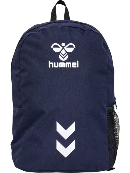 Hummel - hmlESSENTIAL BACK PACK - One Size