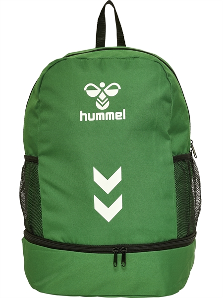 Hummel - hmlESSENTIAL BACK PACK W. SC