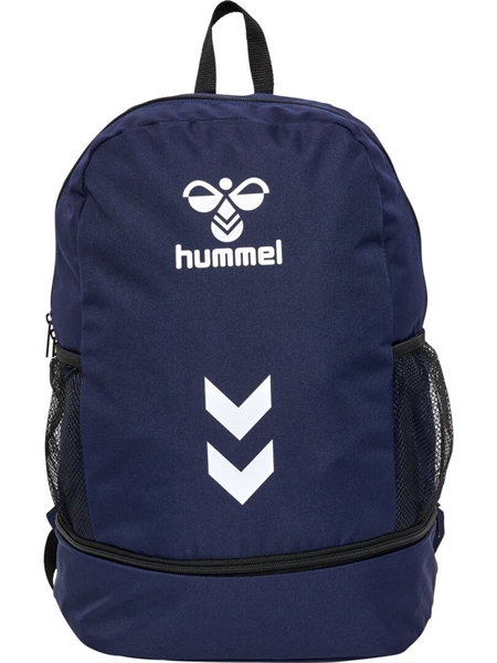 Hummel - hmlESSENTIAL BACK PACK W. SC