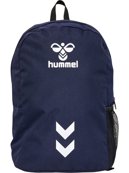 Hummel - hmlCORE 2.0 BACK PACK, Rucksack