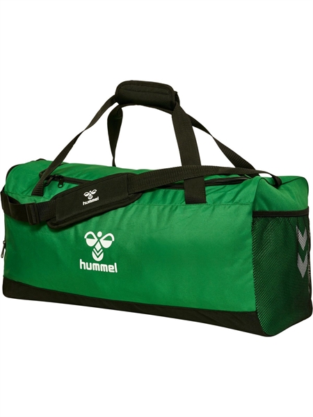 Hummel - hmlCORE 2.0 SPORTS BAG, Sporttasche