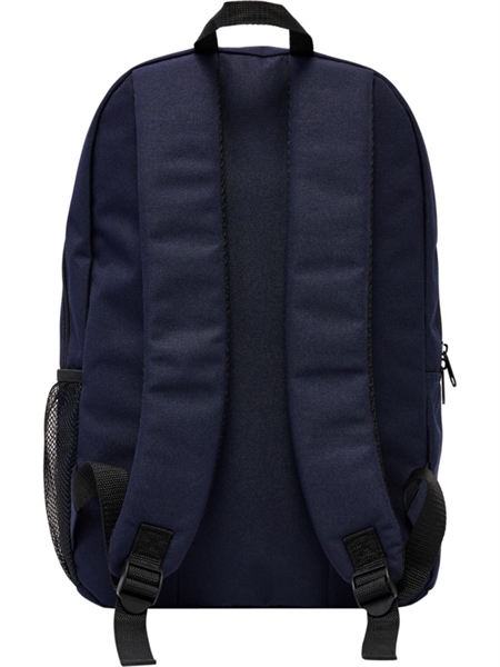 Hummel - hmlESSENTIALS BACK PACK NEON, Rucksack