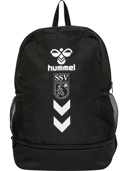 SSV ZUFFENHAUSEN – Hummel hmlCORE 2.0 BACK PACK, One Size