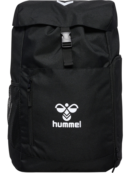 Hummel - hmlPLAYERS BACK PACK - One Size