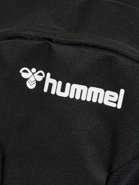 Hummel - hmlLEAD BACK PACK - One Size
