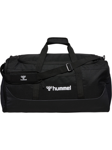 Hummel - hmlLEAD SPORTS BAG