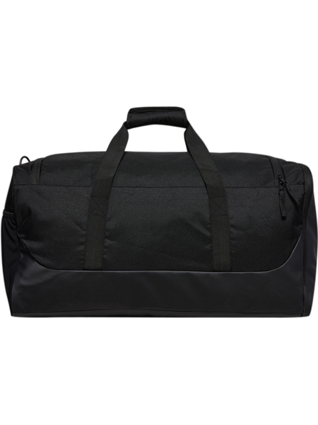 Hummel - hmlLEAD SPORTS BAG