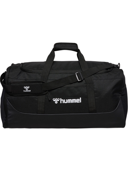 Hummel - hmlLEAD SPORTS BAG