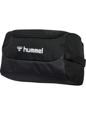 Hummel - hmlLEAD Trolley Bag - One Size