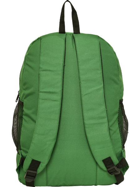 SSV ZUFFENHAUSEN – Hummel hmlCORE 2.0 BACK PACK, One Size