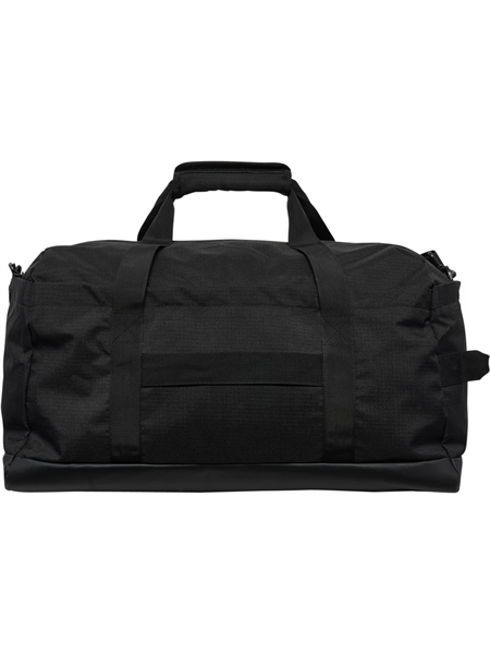 Hummel - hmlTRAVEL DUFFEL BAG - One Size