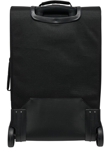 HUMMEL - hmlTRAVEL Cabin Trolley