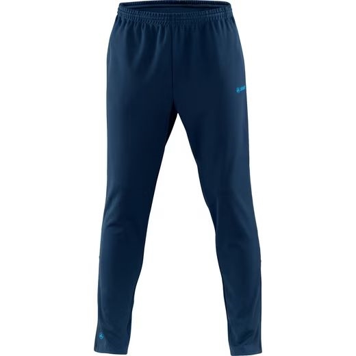 Jako - Allround, Kinder Trainingshose