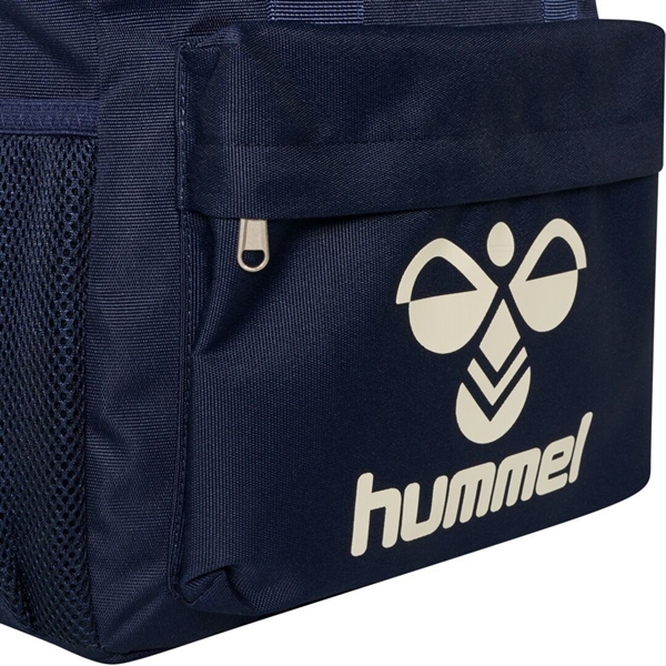Hummel - hmlJAZZ, Kinder Rucksack