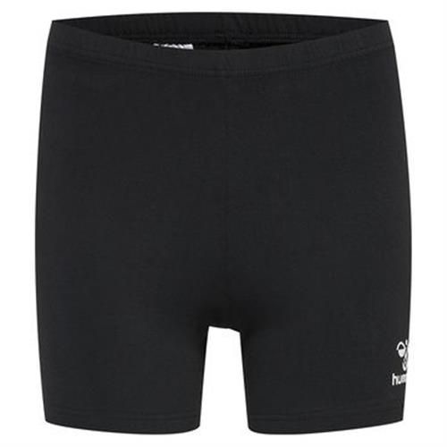 Hummel - hmlCORE, Volley Damen Hipster