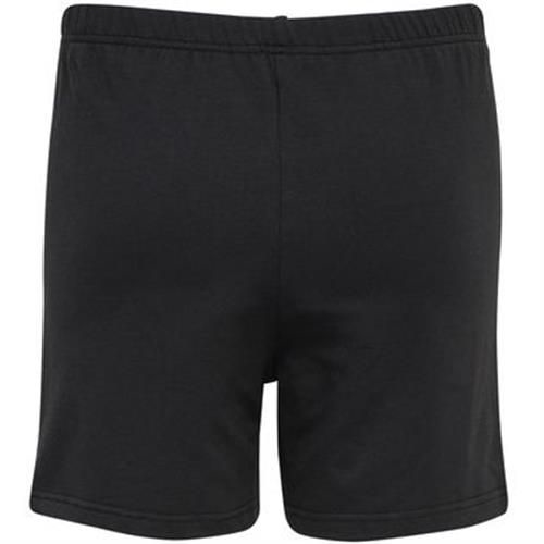 Hummel - hmlCORE, Volley Damen Hipster