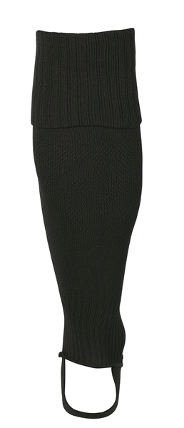 Uhlsport - Team, Bambini Stutzen