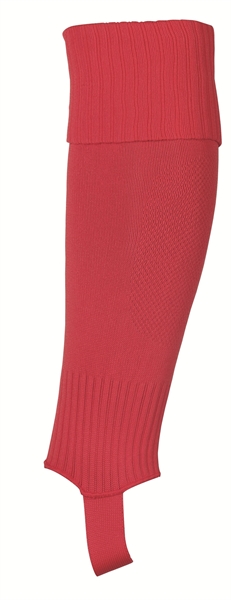 Uhlsport - Team, Junior Stutzen