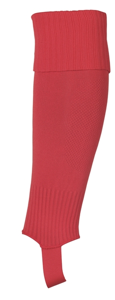 Uhlsport - Team, Senior Stutzen