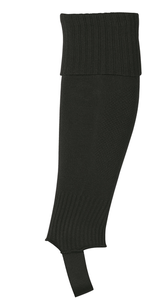 Uhlsport - Team, Senior Stutzen