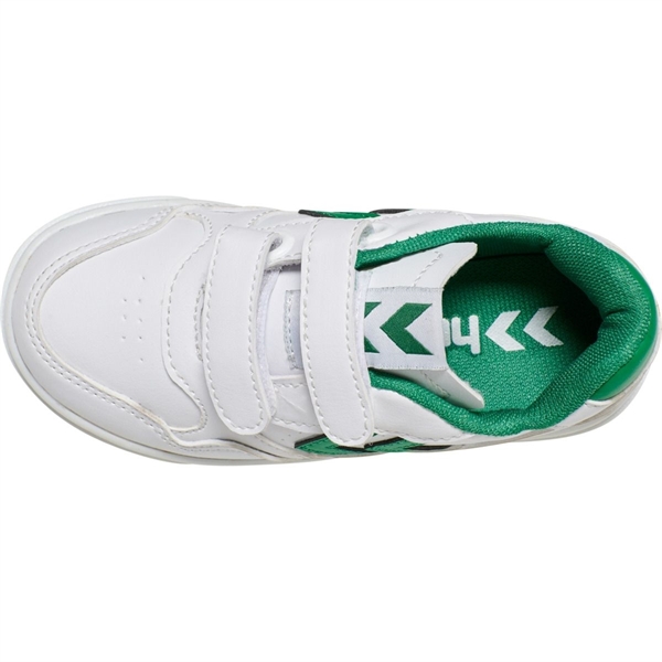 Hummel - Camden JR, Kinder Sneaker