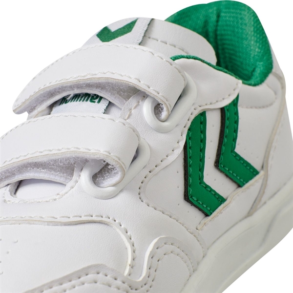 Hummel - Camden JR, Kinder Sneaker