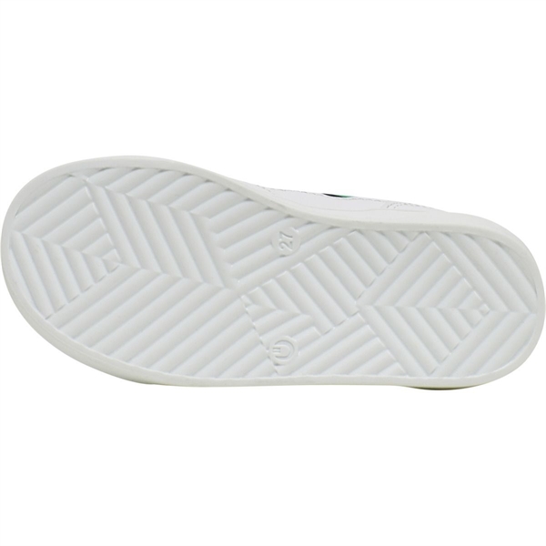 Hummel - Camden JR, Kinder Sneaker