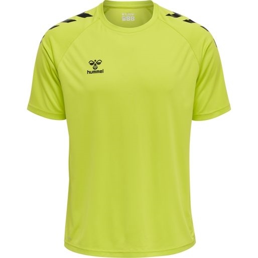 Hummel - hmlCORE XR Poly, Shirt