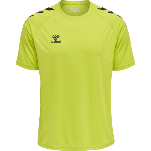 Hummel - hmlCORE XR Poly, Shirt
