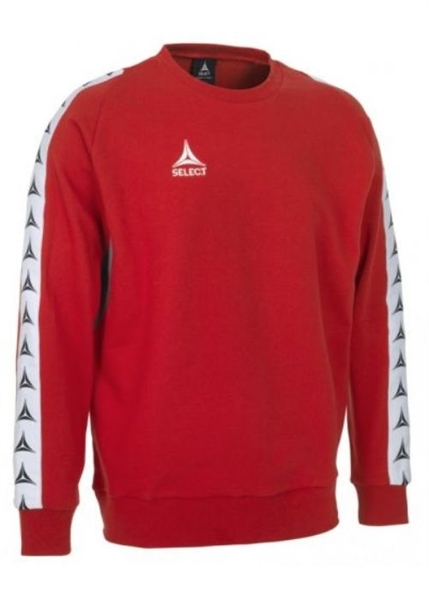 Derbystar - Sweatshirt Ultimate, Kinder