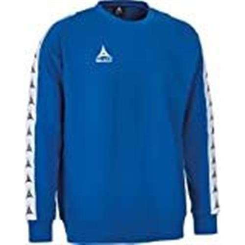 Derbystar - Sweatshirt Ultimate, Kinder