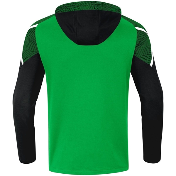 Jako - Performance, Kapuzensweathirt