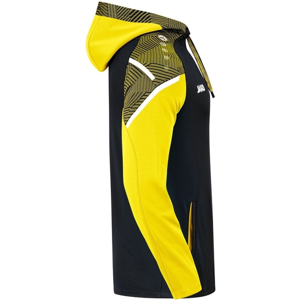 Jako - Performance, Kapuzensweathirt