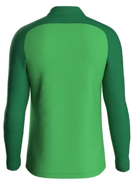 Jako - Ziptop Iconic