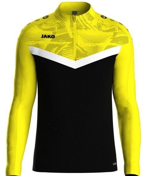 Jako - Ziptop Iconic