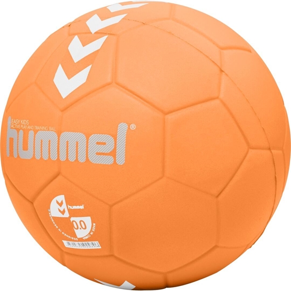 Hummel - hmlEASY Kids, Handball