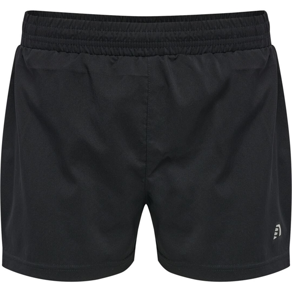 Newline - Core, Damen Rennshorts