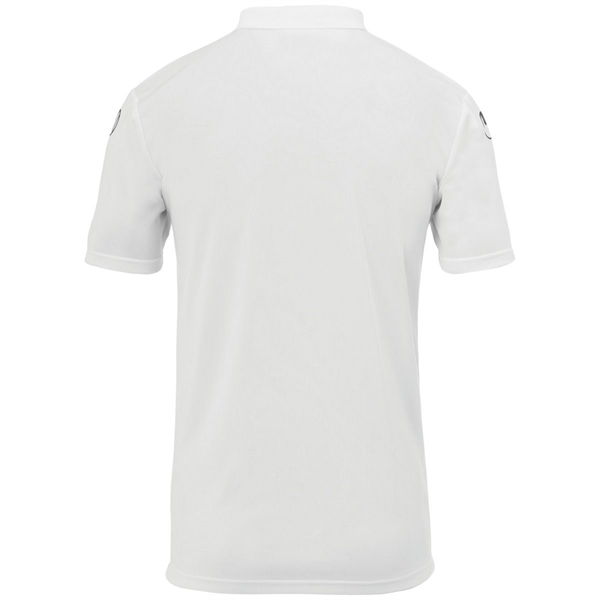 Uhlsport - Essential Poly, Polo Shirt