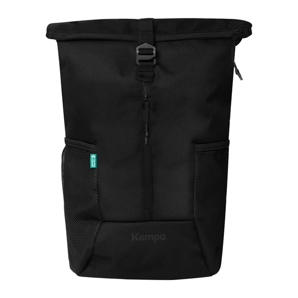 KEMPA - Rucksack Rolltop, Backpack
