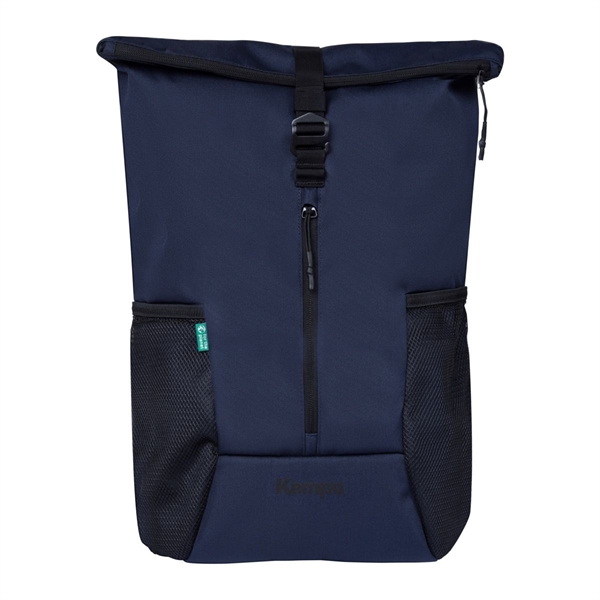 KEMPA - Rucksack Rolltop, Backpack