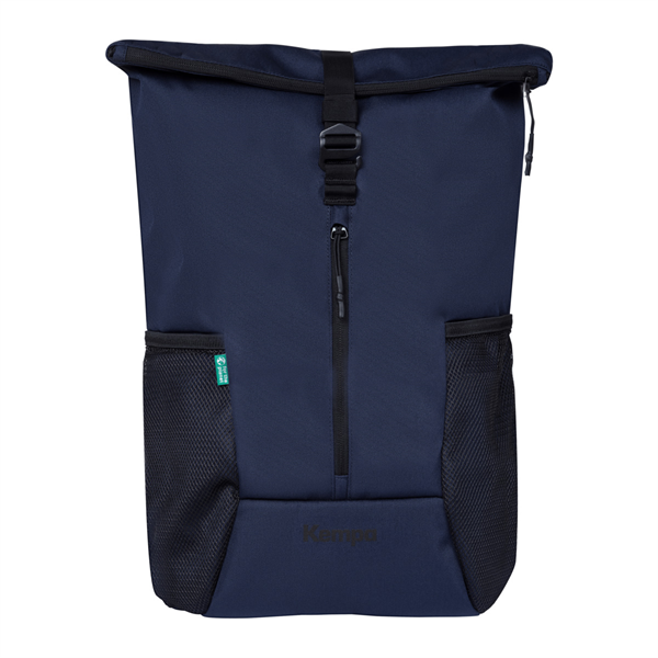 KEMPA - Rucksack Rolltop, Backpack