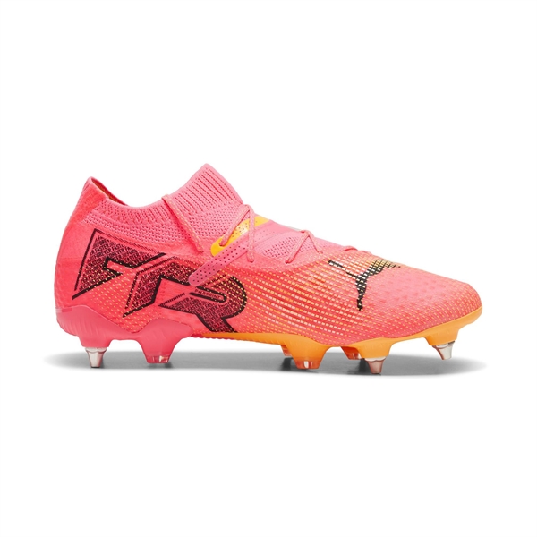 Puma - FUTURE 7 ULTIMATE MxSG, Fu�ballschuh