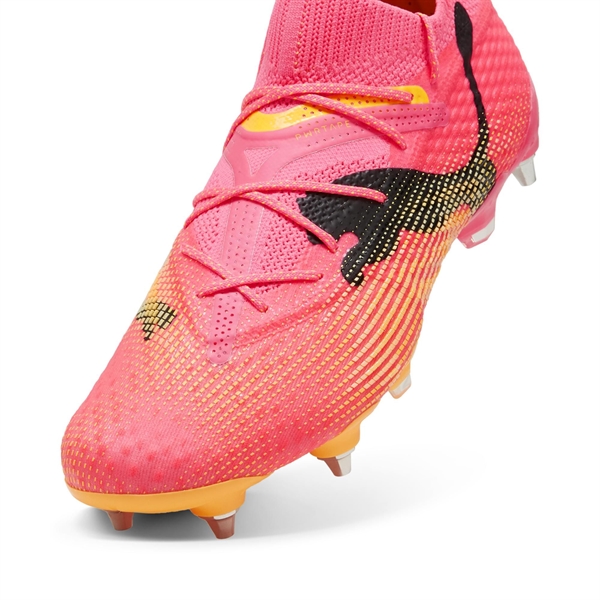 Puma - FUTURE 7 ULTIMATE MxSG, Fu�ballschuh