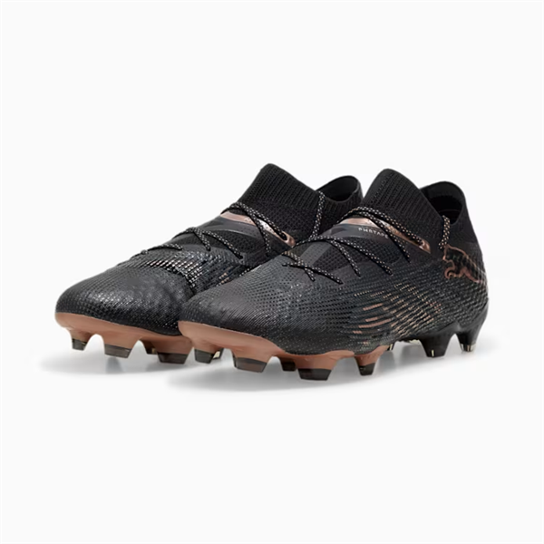 Puma - FUTURE 7 ULTIMATE FG/AG, Fu�ballschuh