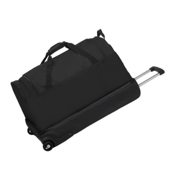 Kempa - Trolley, Reisegep�ck