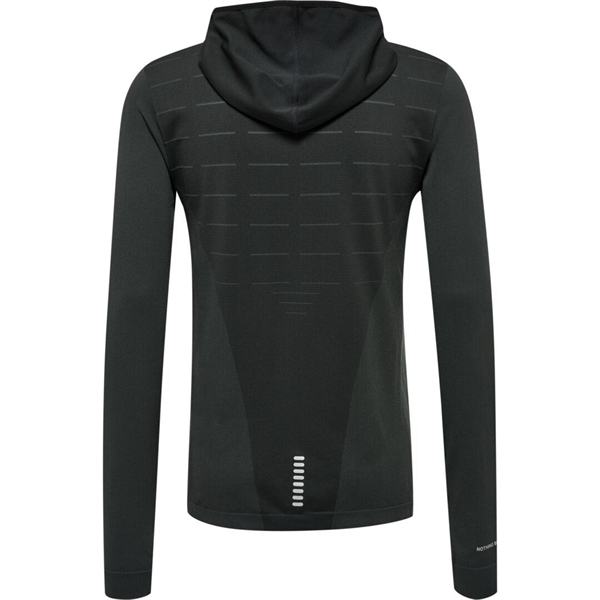 Newline - Cambrigde Seamless, Hoodie