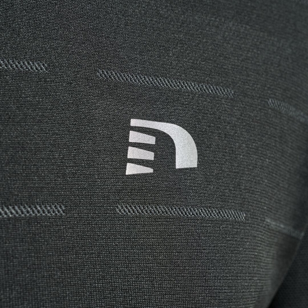 Newline - Cambrigde Seamless, Hoodie