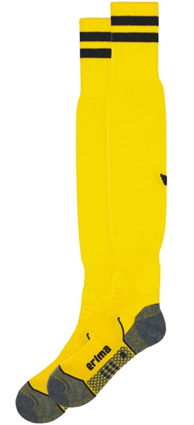 ERIMA - Stripes, Fu�ball Socken