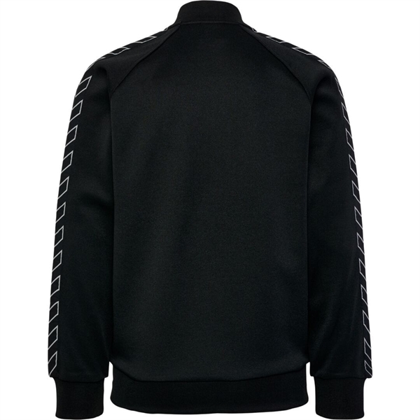 Hummel - Trick, Kinder Zip Jacke